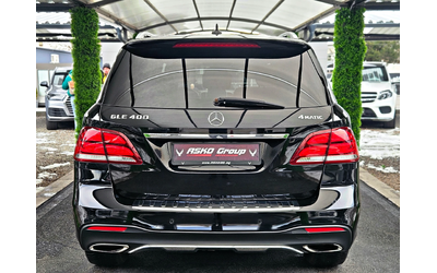 mercedes-benz-gle-400 - 5