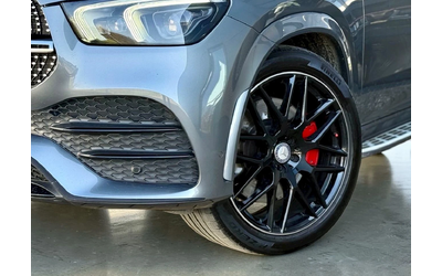 mercedes-benz-gle-400 - 3