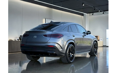 mercedes-benz-gle-400 - 5