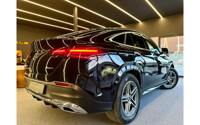 mercedes-benz-gle-400 - 5