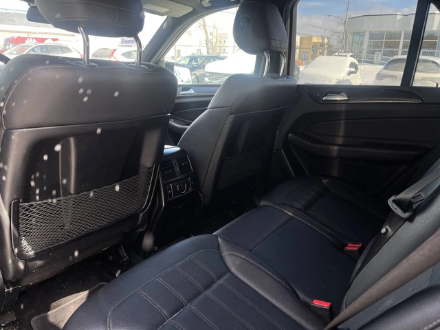 Mercedes-Benz GLE 400 AMG PK| 360| HARMAN&KARDON| KEYLESS| PANO| - автомобили, коли, обяви за нови и употребявани 10