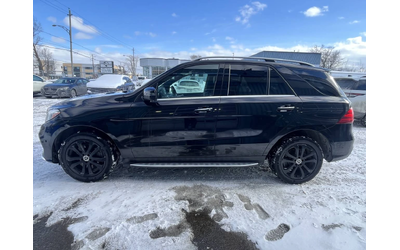 mercedes-benz-gle-400 - 5