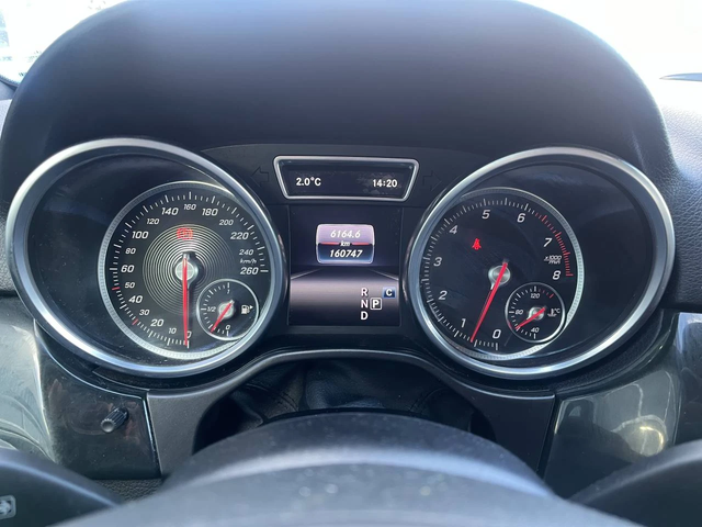 Mercedes-Benz GLE 400 AMG PK| 360| HARMAN&KARDON| KEYLESS| PANO| - автомобили, коли, обяви за нови и употребявани 8