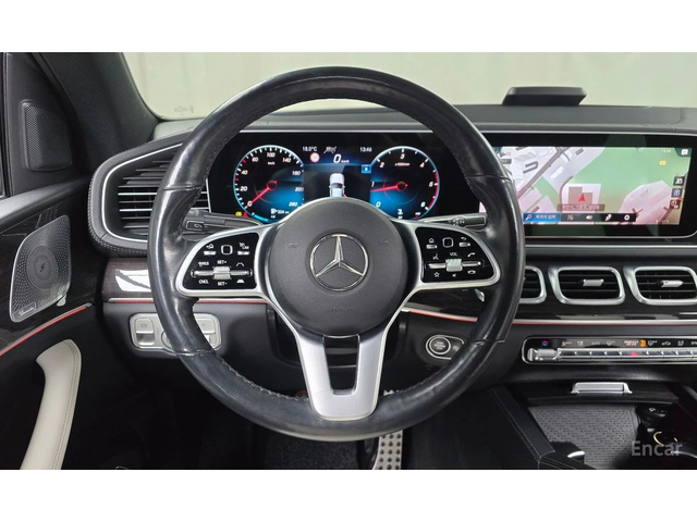 Mercedes-Benz GLE 400 COUPE* 4MATIC* AMG* HEAD-UP* 360 CAM* DISTRONIC - автомобили, коли, обяви за нови и употребявани 11