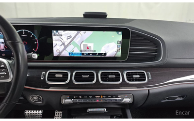 Mercedes-Benz GLE 400 COUPE* 4MATIC* AMG* HEAD-UP* 360 CAM* DISTRONIC - автомобили, коли, обяви за нови и употребявани 14