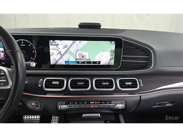 Mercedes-Benz GLE 400 COUPE* 4MATIC* AMG* HEAD-UP* 360 CAM* DISTRONIC - автомобили, коли, обяви за нови и употребявани 14