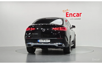 mercedes-benz-gle-400 - 2