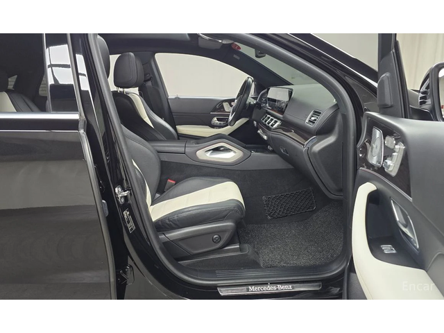 Mercedes-Benz GLE 400 COUPE* 4MATIC* AMG* HEAD-UP* 360 CAM* DISTRONIC - автомобили, коли, обяви за нови и употребявани 9