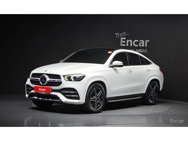 Mercedes-Benz GLE 400 ДИСТРОНИК* ОБДУХВАНЕ* ПАМЕТ* HEADUP* 360 КАМЕРА - автомобили, коли, обяви за нови и употребявани 0