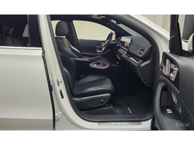 Mercedes-Benz GLE 400 ДИСТРОНИК* ОБДУХВАНЕ* ПАМЕТ* HEADUP* 360 КАМЕРА - автомобили, коли, обяви за нови и употребявани 10