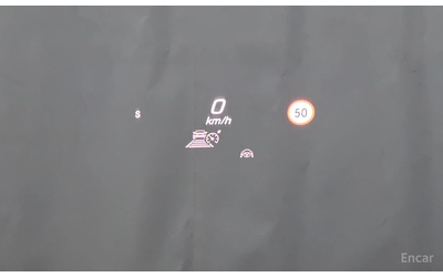 Mercedes-Benz GLE 400 ДИСТРОНИК* ОБДУХВАНЕ* ПАМЕТ* HEADUP* 360 КАМЕРА - автомобили, коли, обяви за нови и употребявани 12