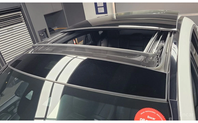 Mercedes-Benz GLE 400 ДИСТРОНИК* ОБДУХВАНЕ* ПАМЕТ* HEADUP* 360 КАМЕРА - автомобили, коли, обяви за нови и употребявани 15