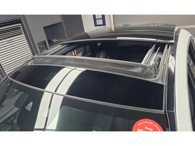 Mercedes-Benz GLE 400 ДИСТРОНИК* ОБДУХВАНЕ* ПАМЕТ* HEADUP* 360 КАМЕРА - автомобили, коли, обяви за нови и употребявани 15