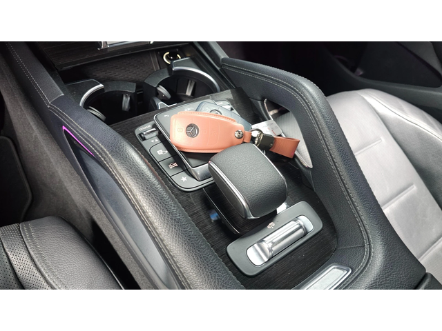 Mercedes-Benz GLE 400 ДИСТРОНИК* ОБДУХВАНЕ* ПАМЕТ* HEADUP* 360 КАМЕРА - автомобили, коли, обяви за нови и употребявани 16