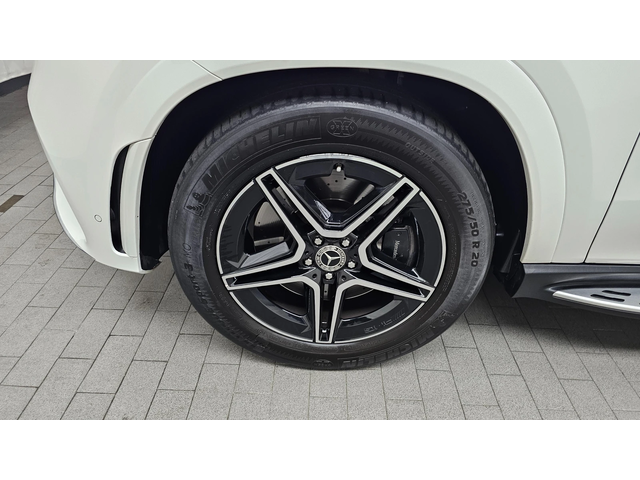 Mercedes-Benz GLE 400 ДИСТРОНИК* ОБДУХВАНЕ* ПАМЕТ* HEADUP* 360 КАМЕРА - автомобили, коли, обяви за нови и употребявани 4