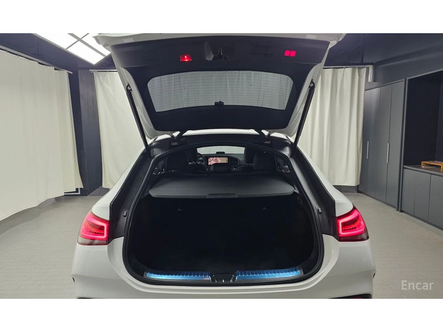 Mercedes-Benz GLE 400 ДИСТРОНИК* ОБДУХВАНЕ* ПАМЕТ* HEADUP* 360 КАМЕРА - автомобили, коли, обяви за нови и употребявани 5