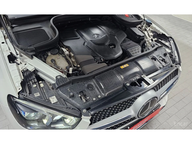 Mercedes-Benz GLE 400 ДИСТРОНИК* ОБДУХВАНЕ* ПАМЕТ* HEADUP* 360 КАМЕРА - автомобили, коли, обяви за нови и употребявани 6