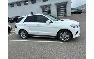 mercedes-benz-gle-400 - 2