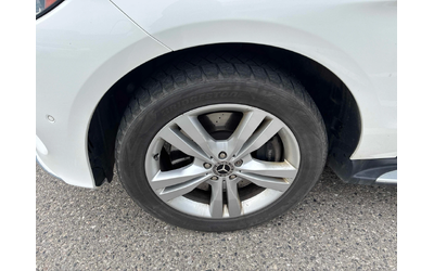 mercedes-benz-gle-400 - 4