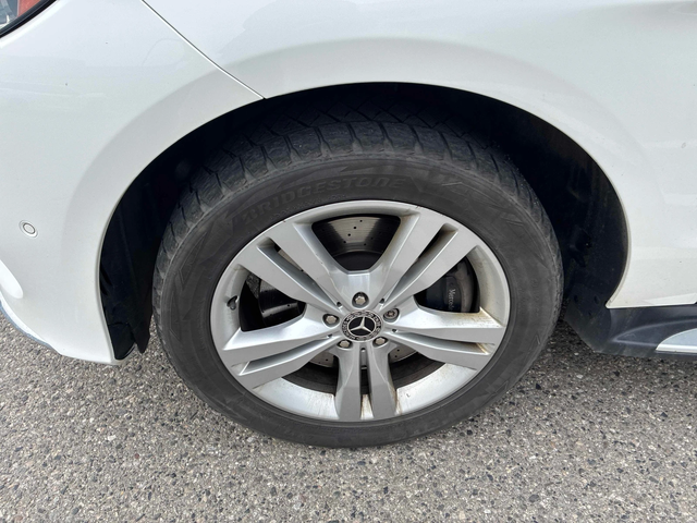 Mercedes-Benz GLE 400 AMG PK/360/HARMAN/ОБДУХ* - автомобили, коли, обяви за нови и употребявани 4