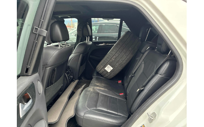 Mercedes-Benz GLE 400 AMG PK/360/HARMAN/ОБДУХ* - автомобили, коли, обяви за нови и употребявани 6