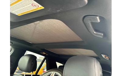 Mercedes-Benz GLE 400 AMG PK/360/HARMAN/ОБДУХ* - автомобили, коли, обяви за нови и употребявани 7