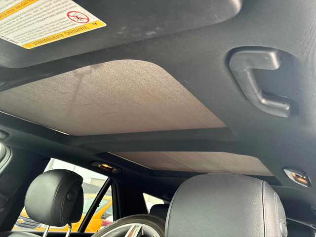 Mercedes-Benz GLE 400 AMG PK/360/HARMAN/ОБДУХ* - автомобили, коли, обяви за нови и употребявани 7