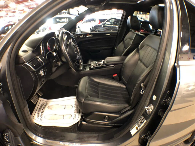 Mercedes-Benz GLE 400 ПАМЕТ* 360 КАМЕРА* ПАНОРАМА* ПОДГРЕВ* КОЖА - автомобили, коли, обяви за нови и употребявани 13