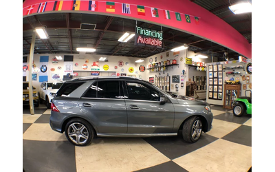 mercedes-benz-gle-400 - 3