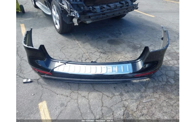 Mercedes-Benz GLE 400 4MATIC* HARMAN/KARDON* ПОДГРЕВ* ШИБИДАХ* МЪРТВА ТО - автомобили, коли, обяви за нови и употребявани 12