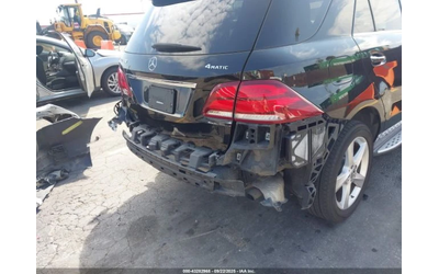 mercedes-benz-gle-400 - 5