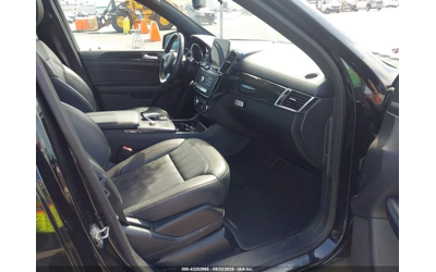 Mercedes-Benz GLE 400 4MATIC* HARMAN/KARDON* ПОДГРЕВ* ШИБИДАХ* МЪРТВА ТО - автомобили, коли, обяви за нови и употребявани 9