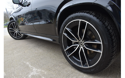 mercedes-benz-gle-400 - 1