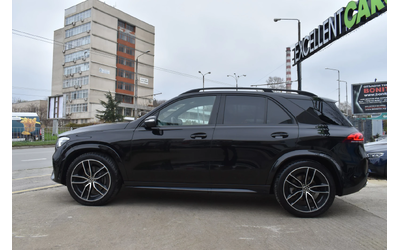 mercedes-benz-gle-400 - 2