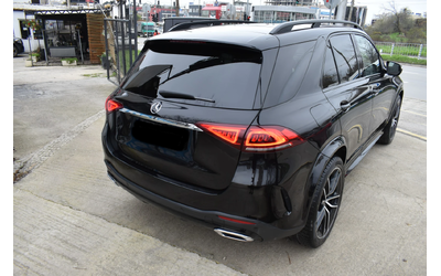 mercedes-benz-gle-400 - 4