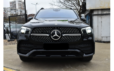 mercedes-benz-gle-400 - 5