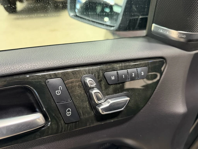 Mercedes-Benz GLE 400 4MATIC* АвтоКредит* (ЦЕНА ДО БГ) - автомобили, коли, обяви за нови и употребявани 13