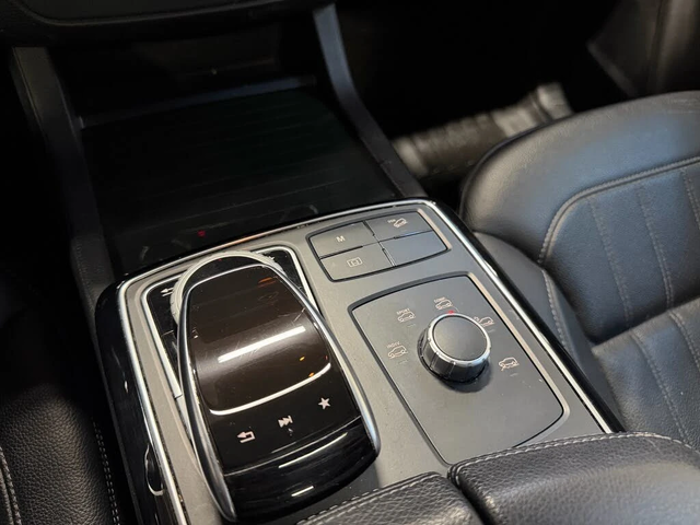 Mercedes-Benz GLE 400 4MATIC* АвтоКредит* (ЦЕНА ДО БГ) - автомобили, коли, обяви за нови и употребявани 14