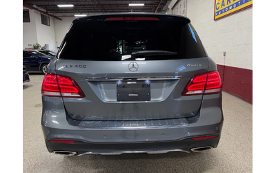 mercedes-benz-gle-400 - 3