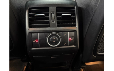 Mercedes-Benz GLE 400 4MATIC* АвтоКредит* (ЦЕНА ДО БГ) - автомобили, коли, обяви за нови и употребявани 8