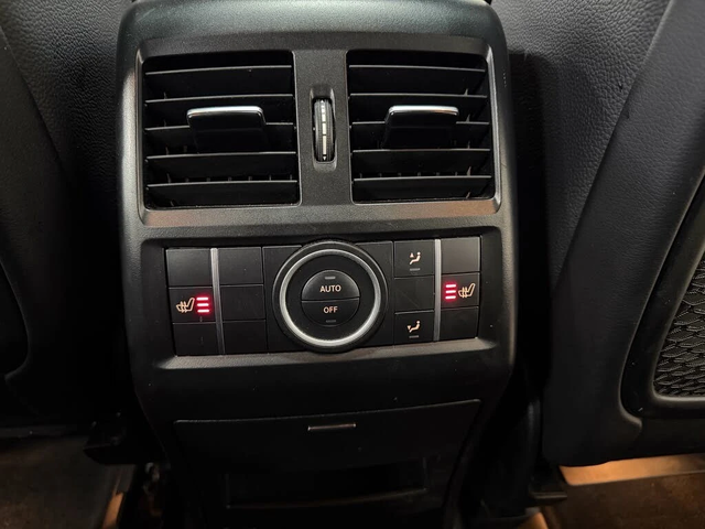 Mercedes-Benz GLE 400 4MATIC* АвтоКредит* (ЦЕНА ДО БГ) - автомобили, коли, обяви за нови и употребявани 8