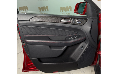 mercedes-benz-gle-400 - 5