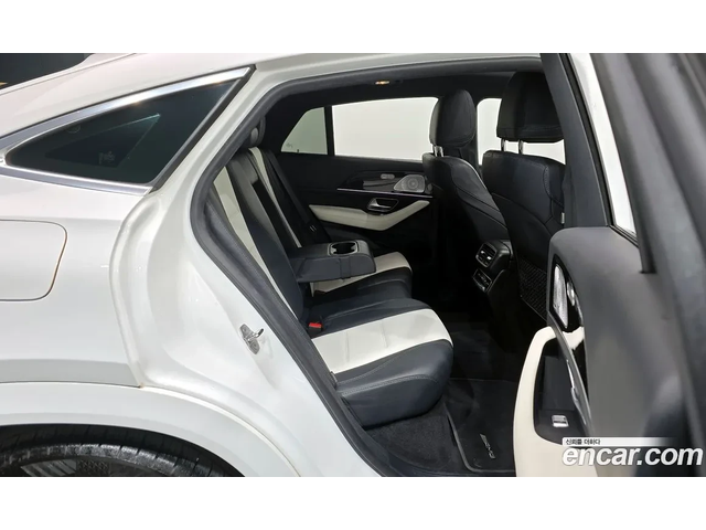 Mercedes-Benz GLE 400 2021* AMG PK* 9G* ОБДУХ* HEAD-UP* КРАЙНА ЦЕНА - автомобили, коли, обяви за нови и употребявани 14