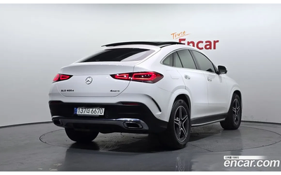 mercedes-benz-gle-400 - 2