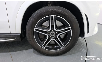 mercedes-benz-gle-400 - 4