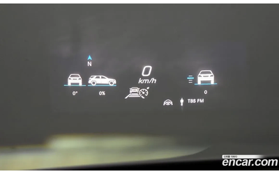 Mercedes-Benz GLE 400 2021* AMG PK* 9G* ОБДУХ* HEAD-UP* КРАЙНА ЦЕНА - автомобили, коли, обяви за нови и употребявани 9