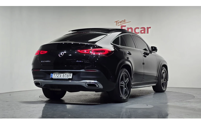 mercedes-benz-gle-400 - 2
