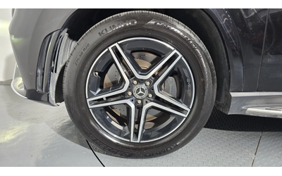 mercedes-benz-gle-400 - 4