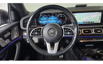 mercedes-benz-gle-400 - 5