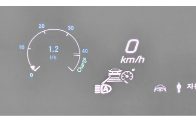 Mercedes-Benz GLE 400 2021* AMG PK* AMBIENT* ОБДУХ* 360* КРАЙНА ЦЕНА - автомобили, коли, обяви за нови и употребявани 8